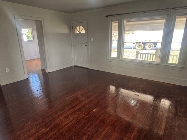 Photo - 4100 W Market St