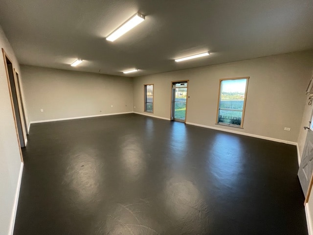 1538 Hwy 20