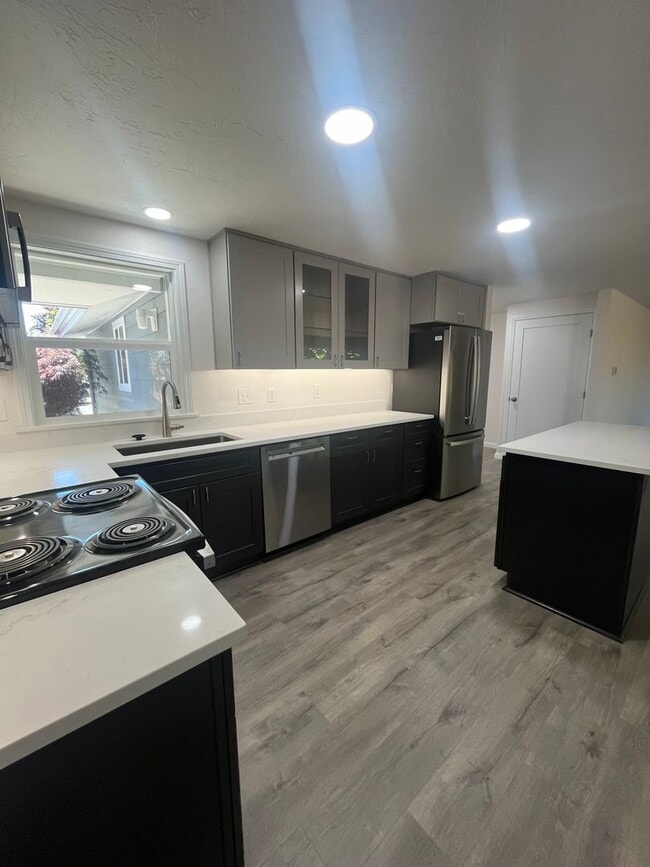 Photo - Completely remolded 3-Bedroom 2-Bathroom h...