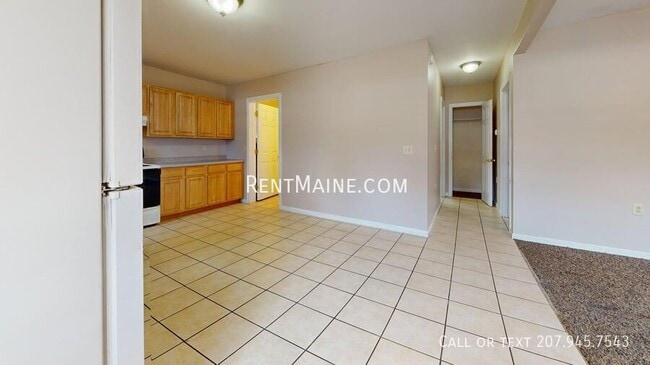 Photo - 1833 Hammond St Unit 4
