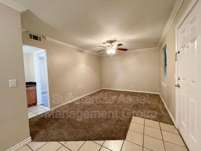 Photo - 1428 NW 27th St