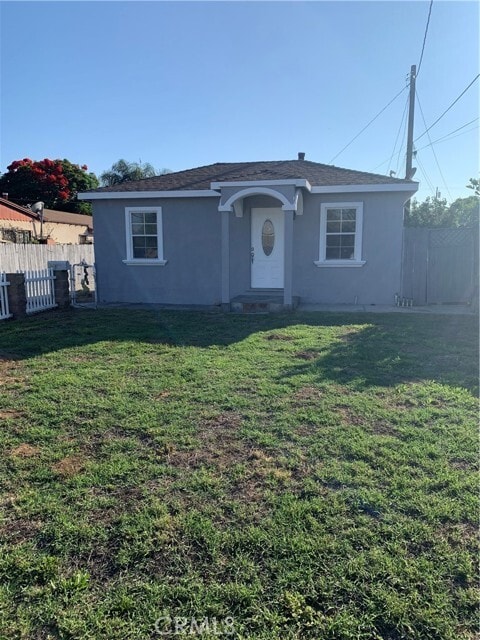 Building Photo - 6111 Greenwood Ave Rental