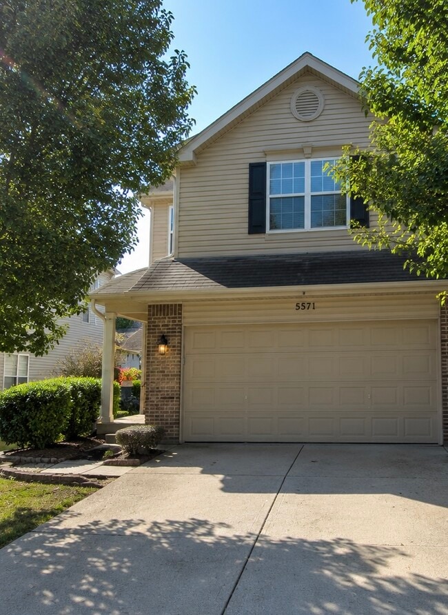 Building Photo - 5571 Wavecrest Cir