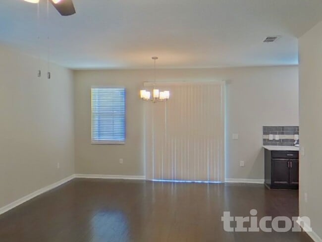 Photo - 10710 Southern Forest Dr