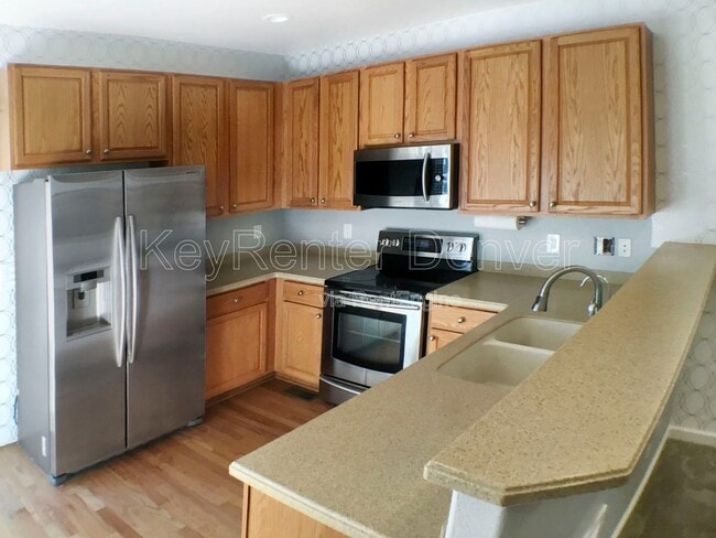 Photo - 15612 E 96th Way