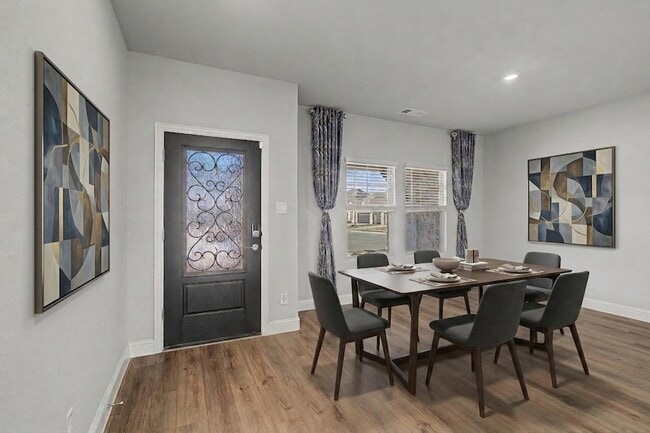 Photo - 2344 Bellatrix Dr