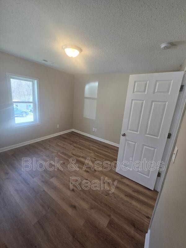 Photo - 601 Huger St