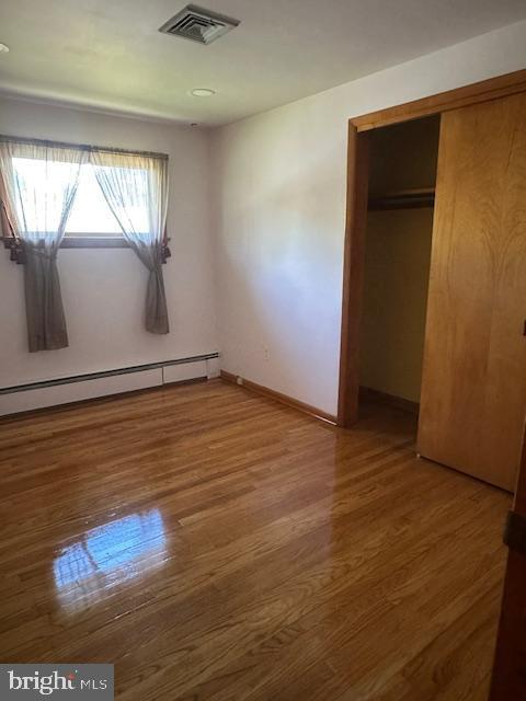 Photo - 909 S 3rd Ave