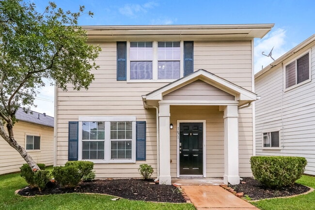Building Photo - 1671 Nichole Woods Dr