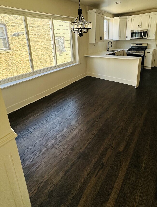 Photo - 8220 S Eberhart Ave Unit 3