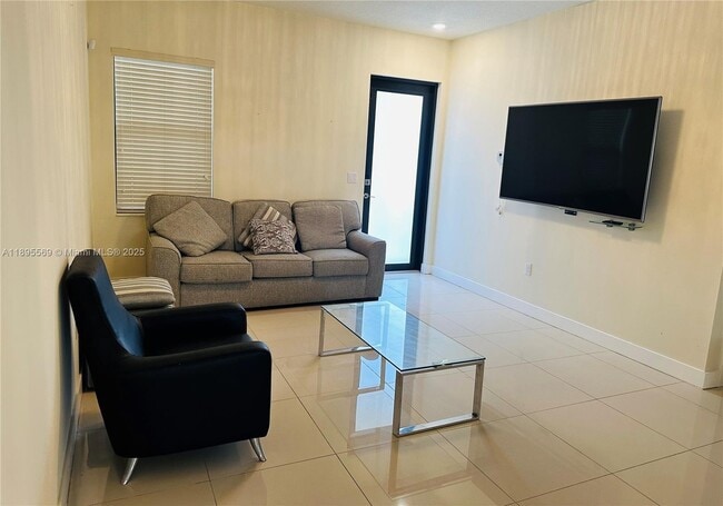 Photo - 7855 NW 104th Ave Unit 5