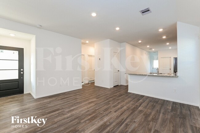 18446 Summit Ranch Dr