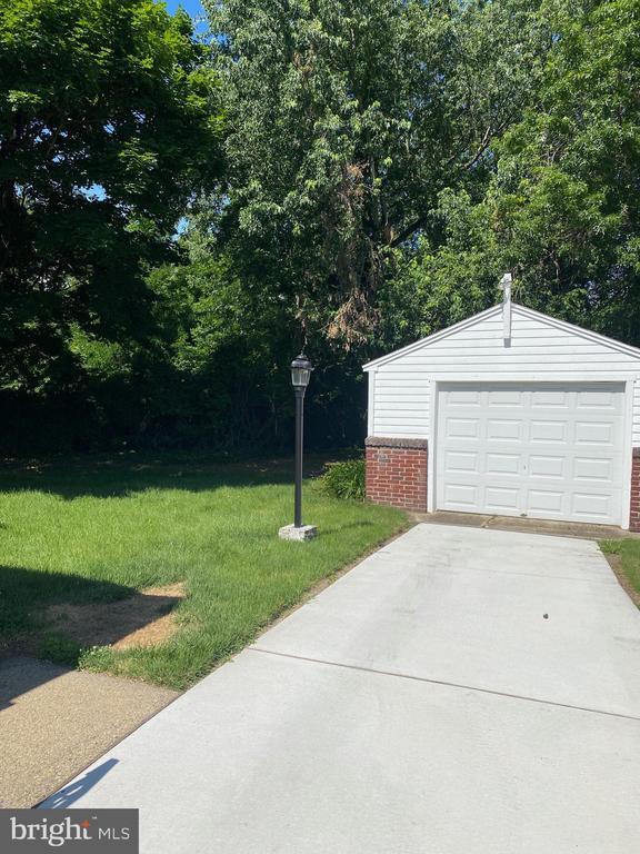 Photo - 401 Glendale Dr