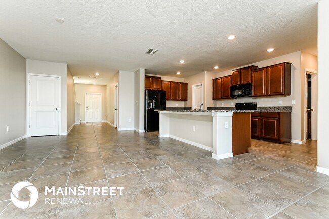 Photo - 11411 Sage Canyon Dr.
