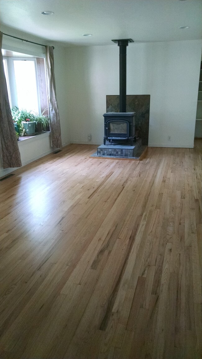 Photo - 10460 West 14th Avenue