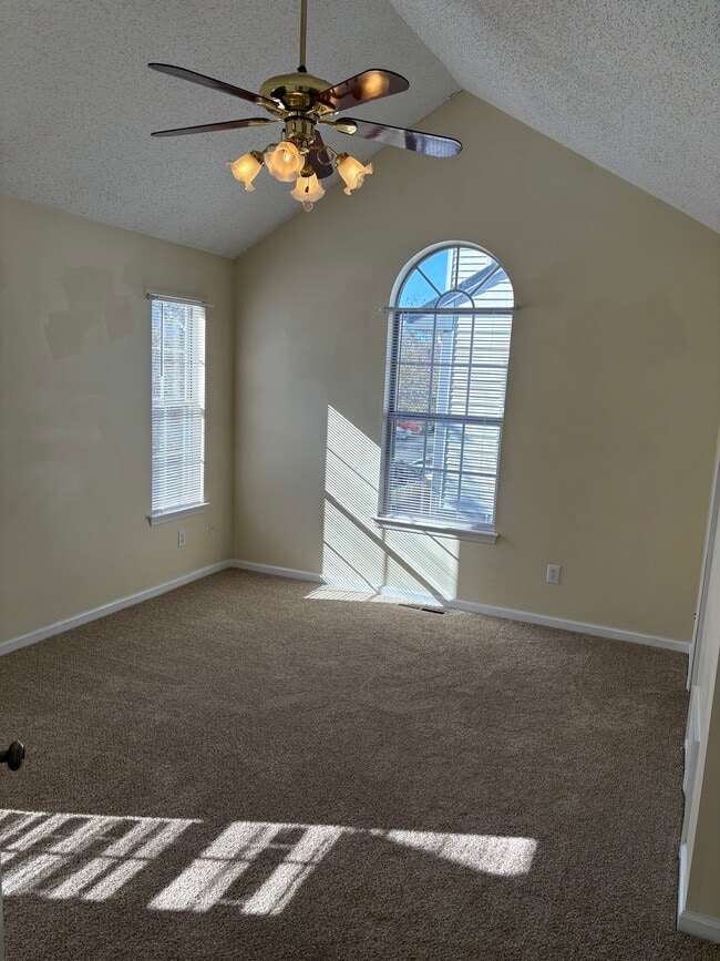 Photo - 4708 Shallowford Cir Unit 4781