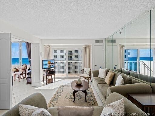 Building Photo - 3221 S Ocean Blvd Unit 405