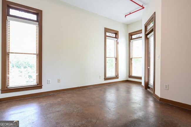 Photo - 250 Martha Dr Unit 102