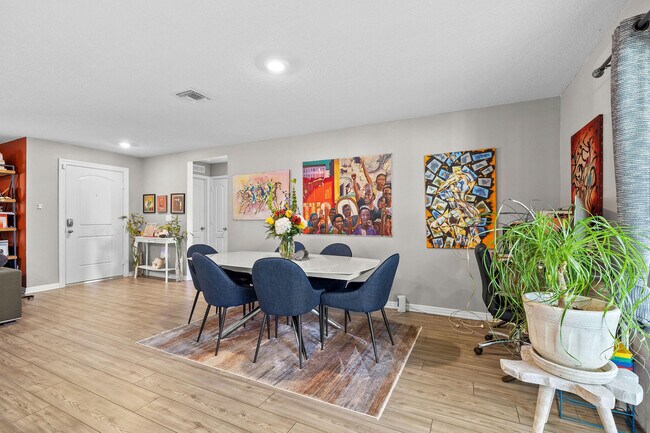 Photo - 2626 SW Monterrey Ln