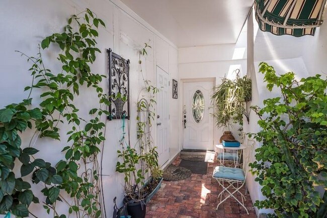 Photo - 1719 Shenandoah St Unidad 2