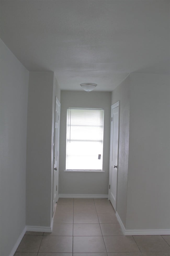Photo - 1207 4th Ave N
