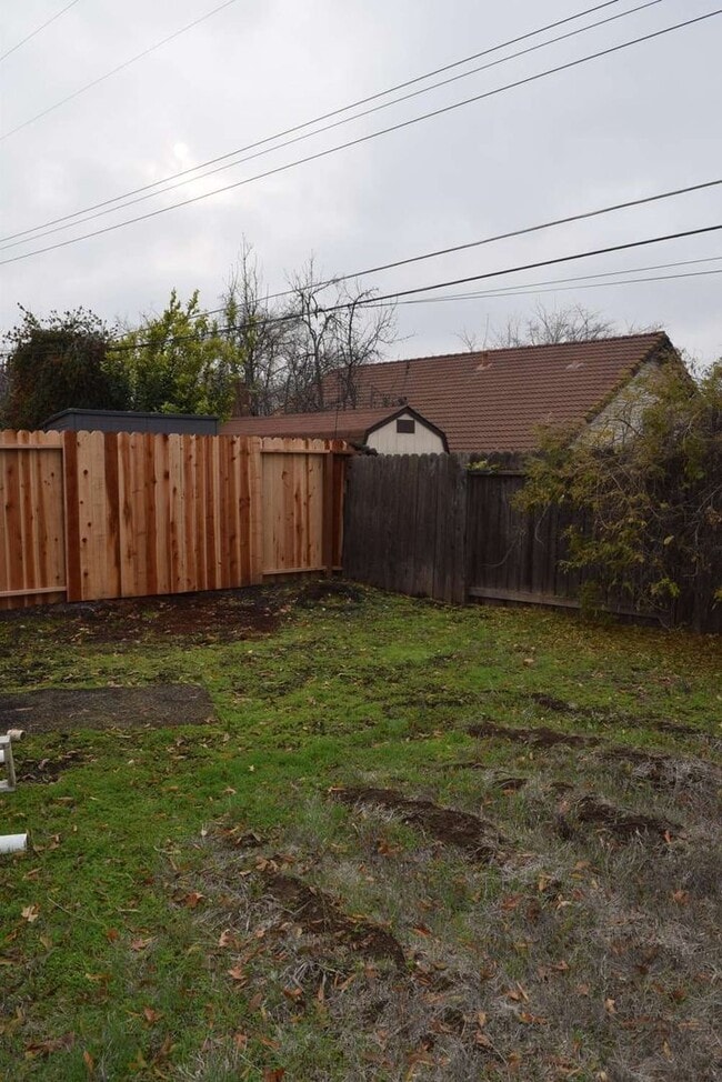 Photo - 7135 Cobalt Way
