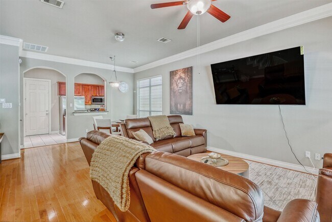 Photo - 9113 Creekstone Lake Dr