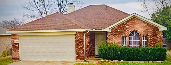 Photo - 1529 Creekstone Ct House