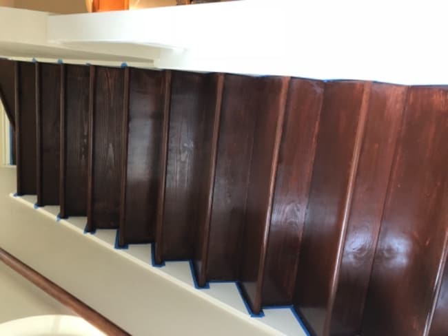 Photo - 2623 Alcott Ln