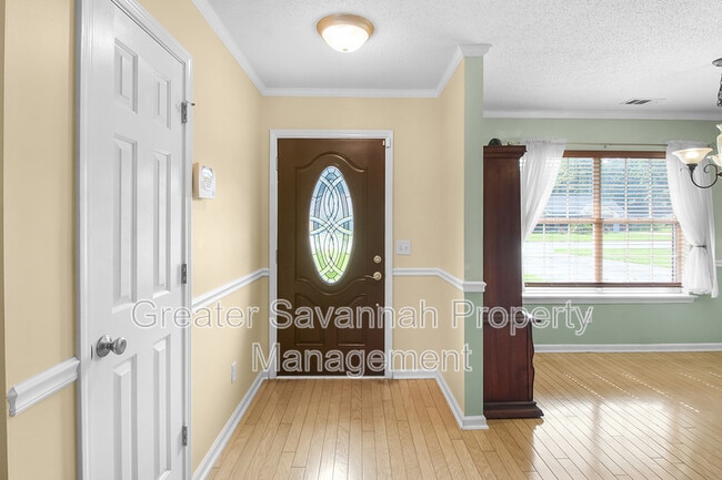 Photo - 1341 Ryans Way