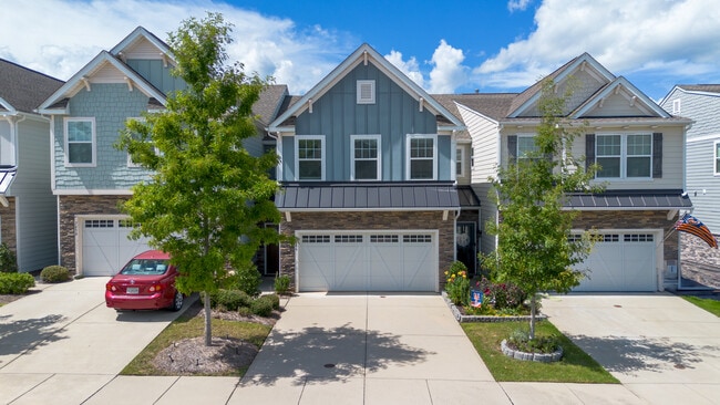 Building Photo - 7446 Hartsfield Dr Rental