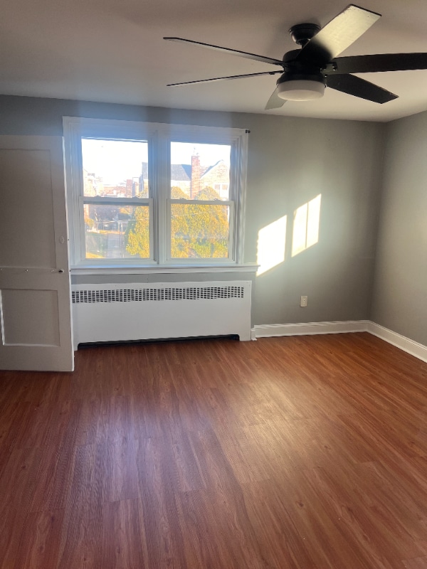 Photo - 1032 Callahan Ave