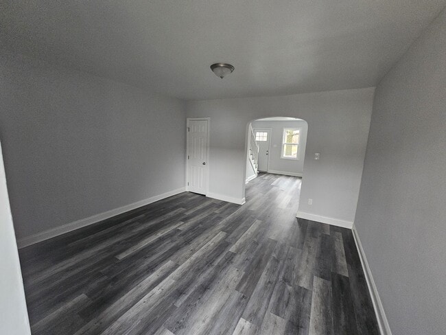 Photo - 1014 Dalton Ave