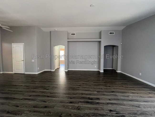 Photo - 6246 W Blackhawk Dr