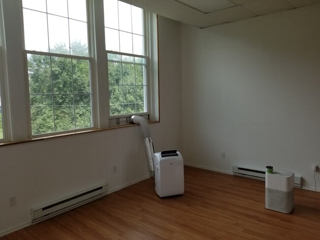 3455 Uniontown Rd Unit B
