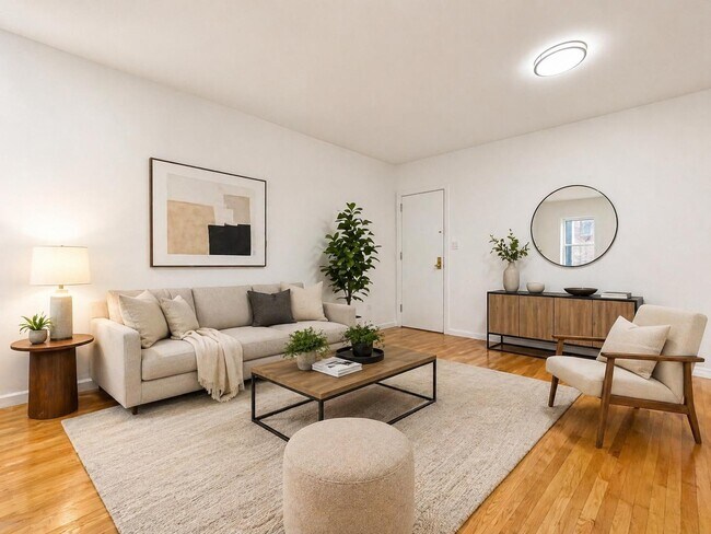 Photo - 609 W 137th St Unidad 3