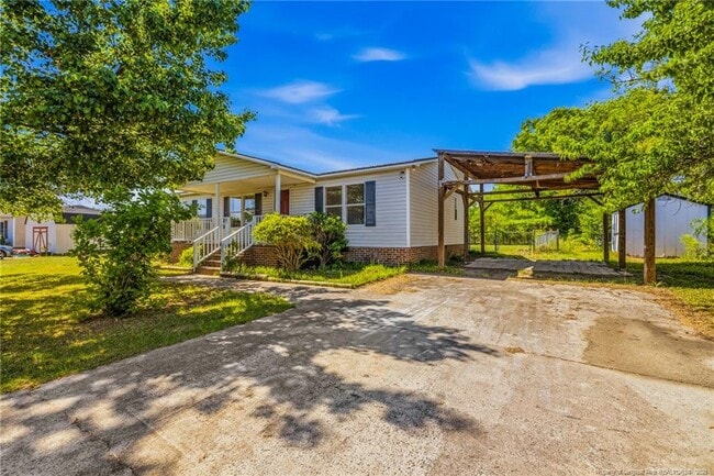 Photo - 105 Valley Forge Way N