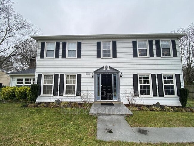 Photo - 12009 Stansbury Dr