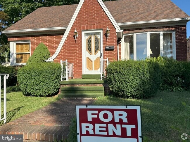 Building Photo - 430 Moul Ave Rental
