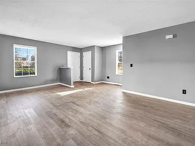 Photo - 12210 Oakland Ave