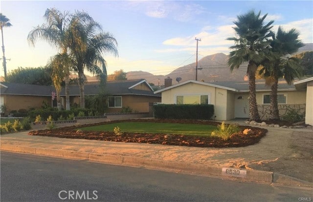Building Photo - 8530 Monte Vista St Rental