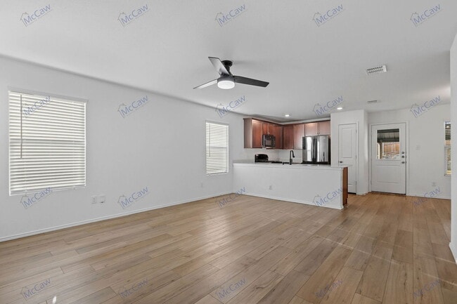 Photo - 9729 Motley Dr