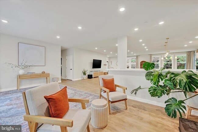 Photo - 5437 Glen Arm Rd