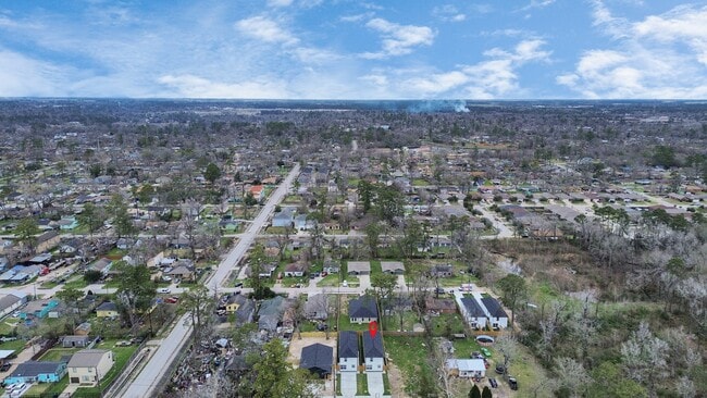 Photo - 8213 Richland Dr