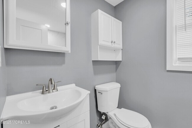 Photo - 364 Westwood Ave Unit 83
