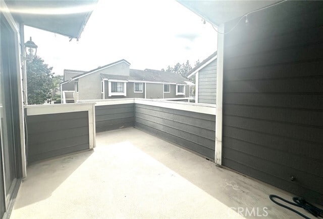 Photo - 11 Bridle Ln