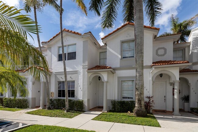 Photo - 5580 NW 107th Ave Unit 1206