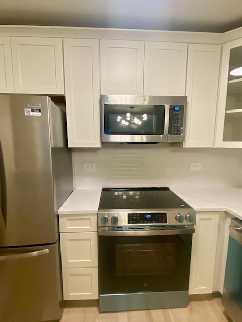 Photo - 1850 N Clark St Unit 408