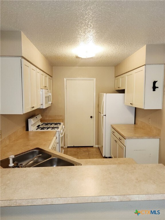 Photo - 1212 Westway Cir