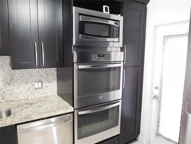 Photo - 3090 N Course Dr Unidad 312